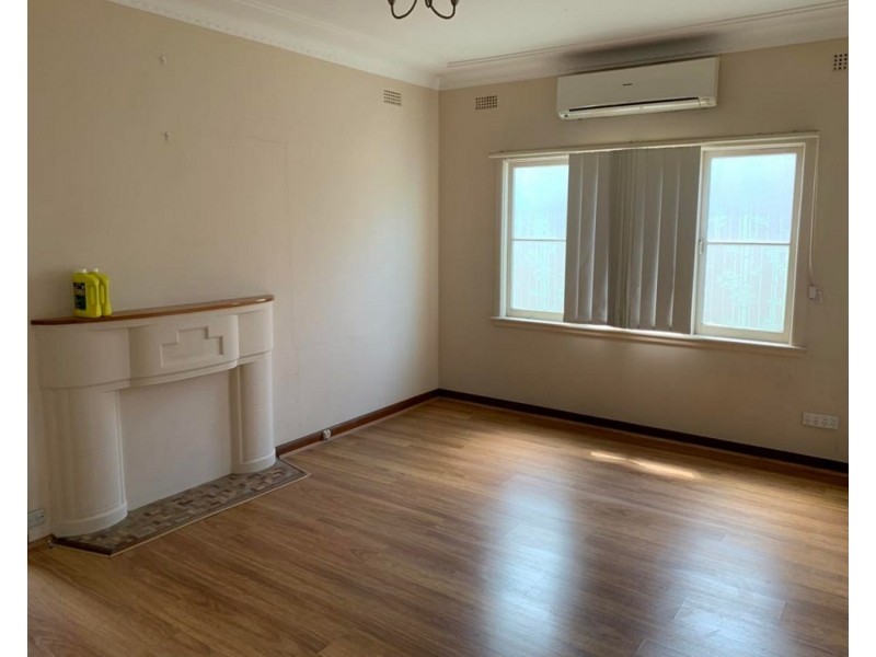 54 Elliston Street, Chester Hill NSW 2162