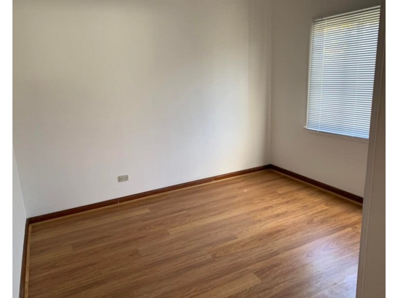 54 Elliston Street, Chester Hill NSW 2162