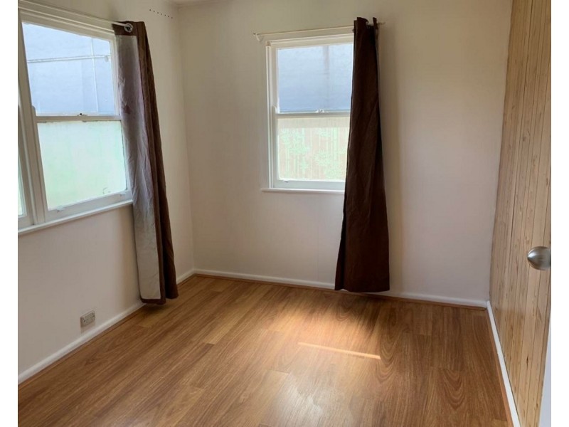 54 Elliston Street, Chester Hill NSW 2162