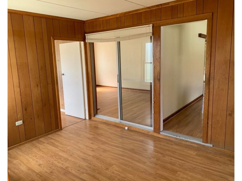 54 Elliston Street, Chester Hill NSW 2162