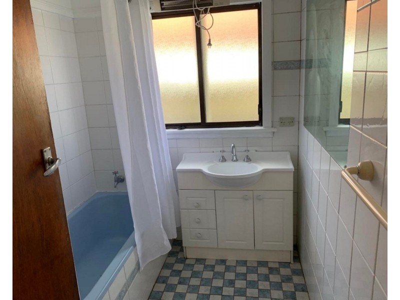 54 Elliston Street, Chester Hill NSW 2162