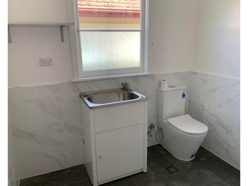 54 Elliston Street, Chester Hill NSW 2162