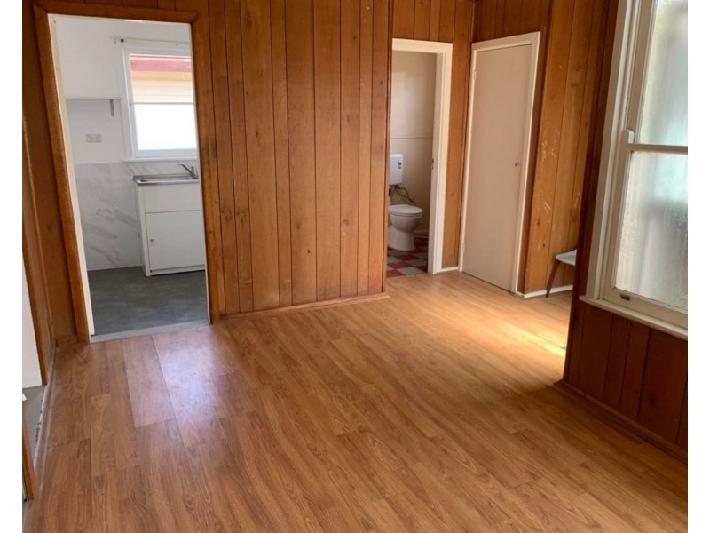 54 Elliston Street, Chester Hill NSW 2162