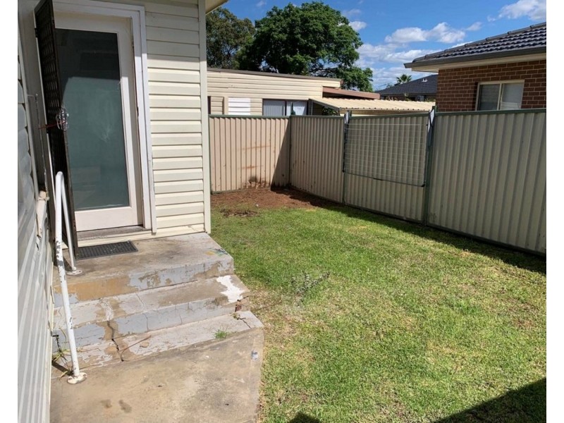 54 Elliston Street, Chester Hill NSW 2162