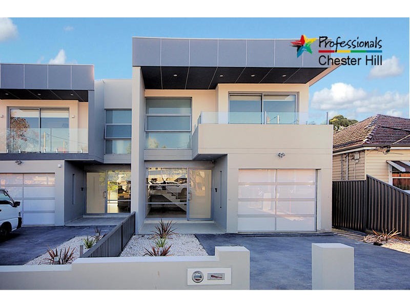 39 Wilga Street, Punchbowl NSW 2196