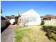 Sefton NSW 2162