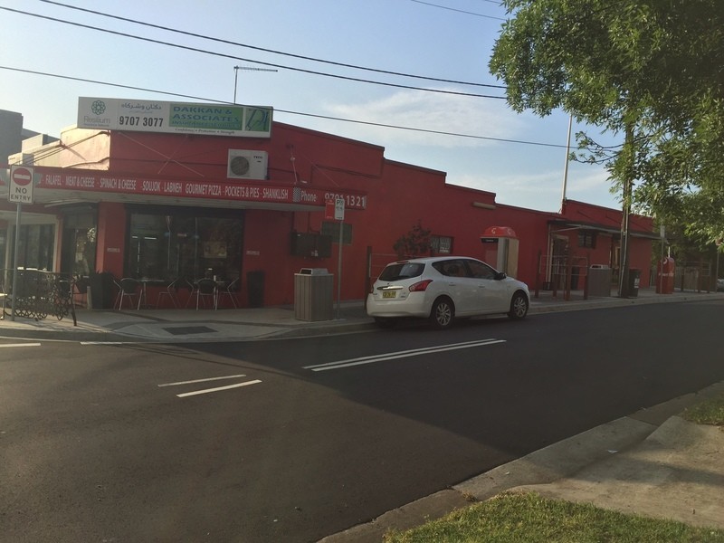 4/165-167 Wattle Street, Mount Lewis NSW 2190