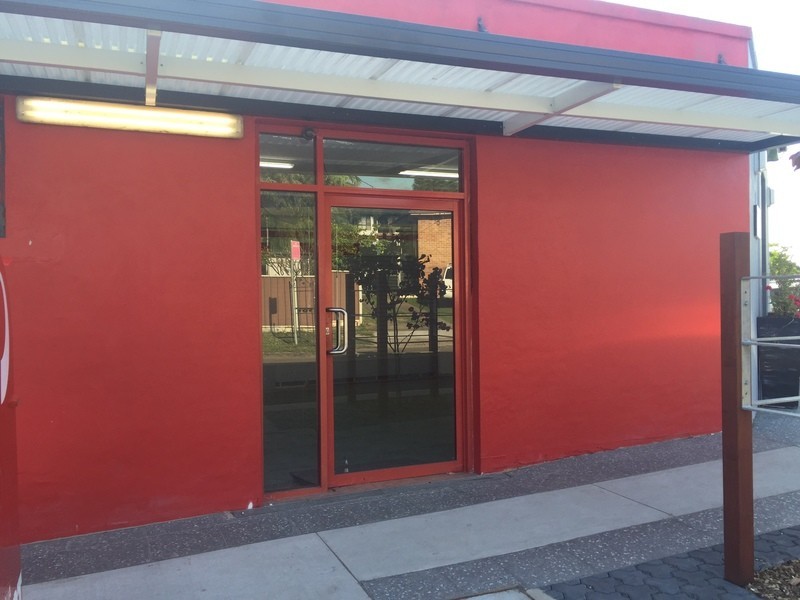 4/165-167 Wattle Street, Mount Lewis NSW 2190