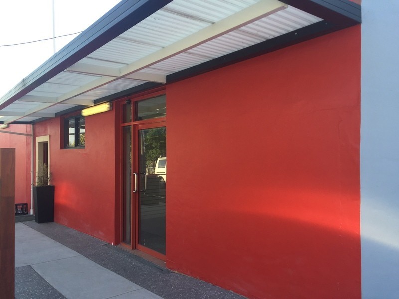 4/165-167 Wattle Street, Mount Lewis NSW 2190