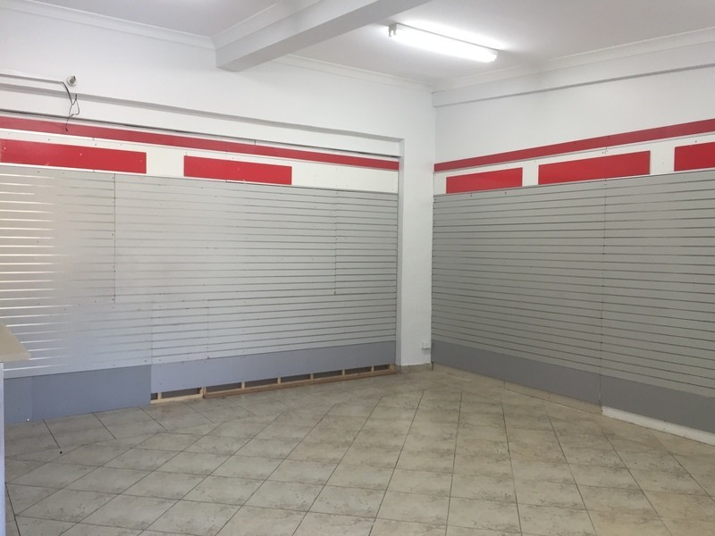 4/165-167 Wattle Street, Mount Lewis NSW 2190