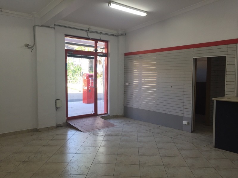 4/165-167 Wattle Street, Mount Lewis NSW 2190