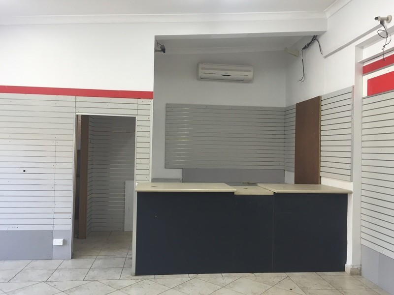 4/165-167 Wattle Street, Mount Lewis NSW 2190