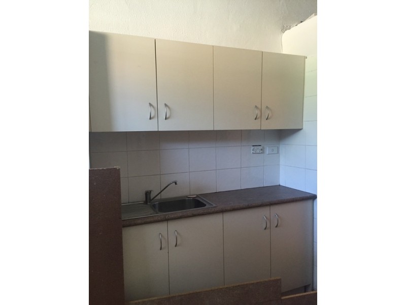 4/165-167 Wattle Street, Mount Lewis NSW 2190