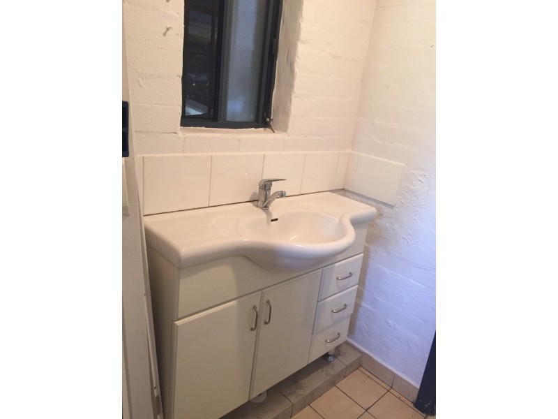 4/165-167 Wattle Street, Mount Lewis NSW 2190