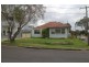 78 Virgil Avenue, Chester Hill NSW 2162