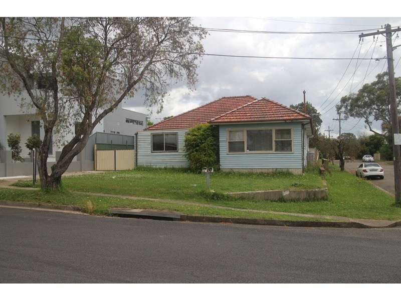 78 Virgil Avenue, Chester Hill NSW 2162