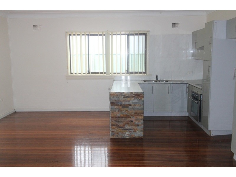 78 Virgil Avenue, Chester Hill NSW 2162