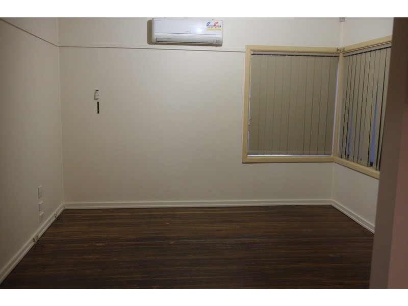 78 Virgil Avenue, Chester Hill NSW 2162