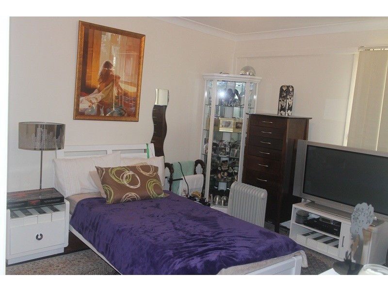 78 Virgil Avenue, Chester Hill NSW 2162