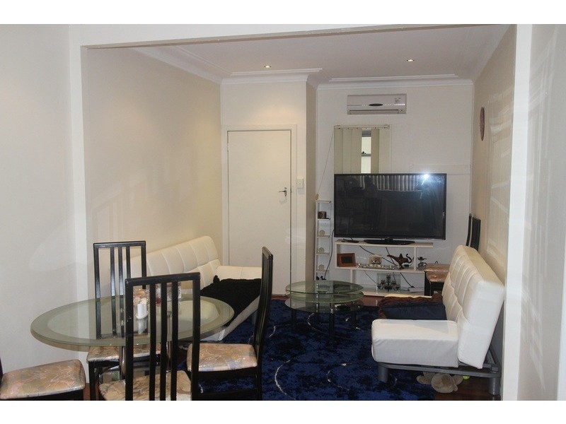 78 Virgil Avenue, Chester Hill NSW 2162