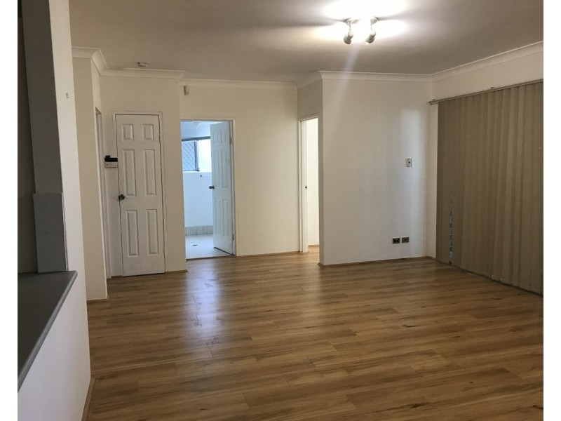 3/59-61 Brancourt Avenue, Yagoona NSW 2199