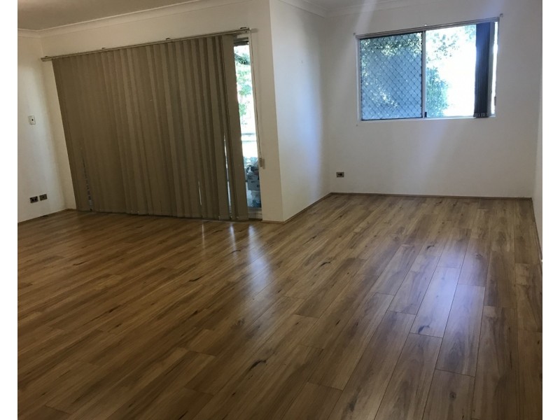 3/59-61 Brancourt Avenue, Yagoona NSW 2199