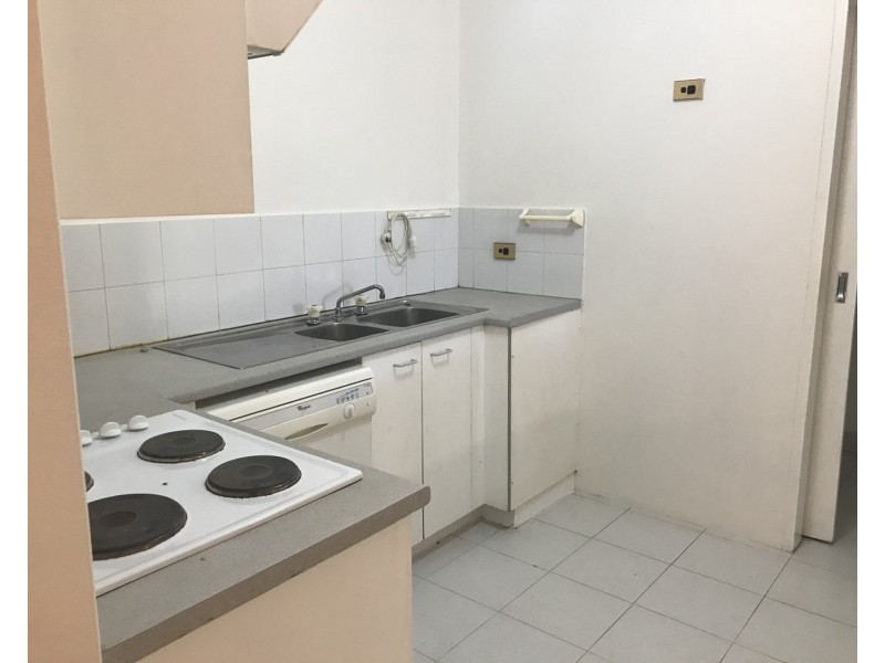 3/59-61 Brancourt Avenue, Yagoona NSW 2199