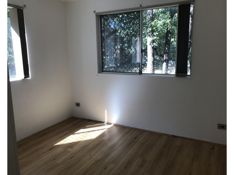 3/59-61 Brancourt Avenue, Yagoona NSW 2199