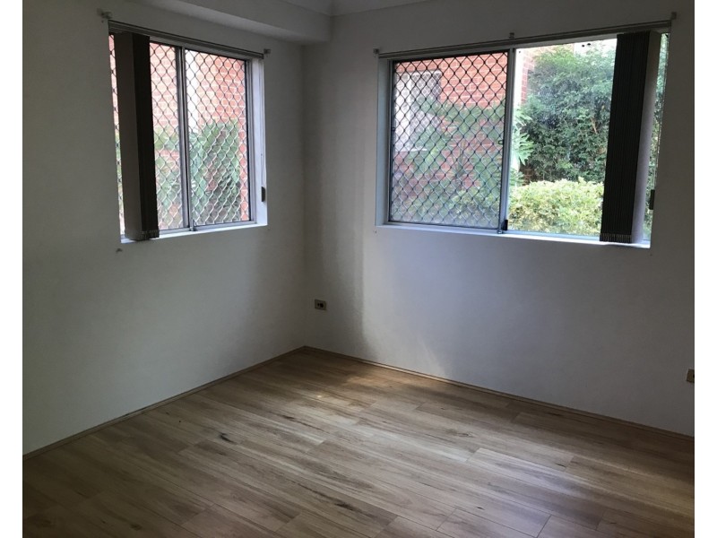 3/59-61 Brancourt Avenue, Yagoona NSW 2199