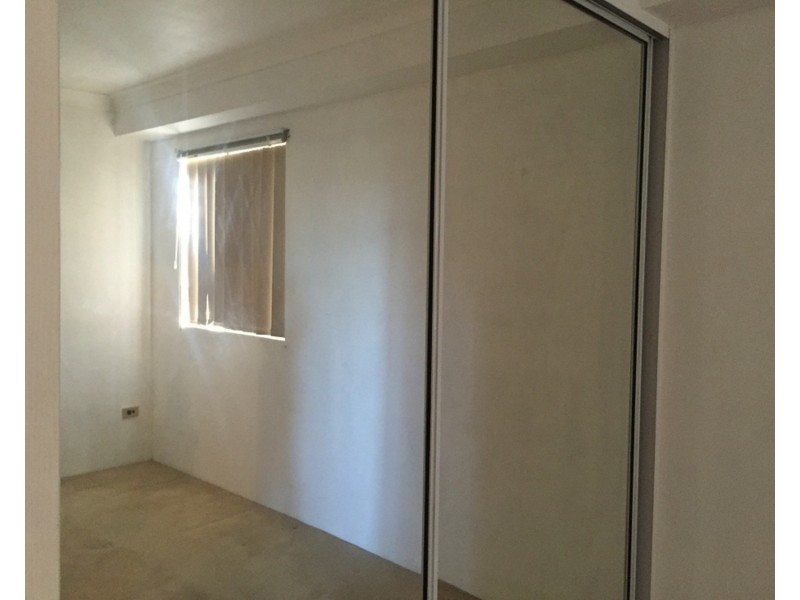 3/59-61 Brancourt Avenue, Yagoona NSW 2199