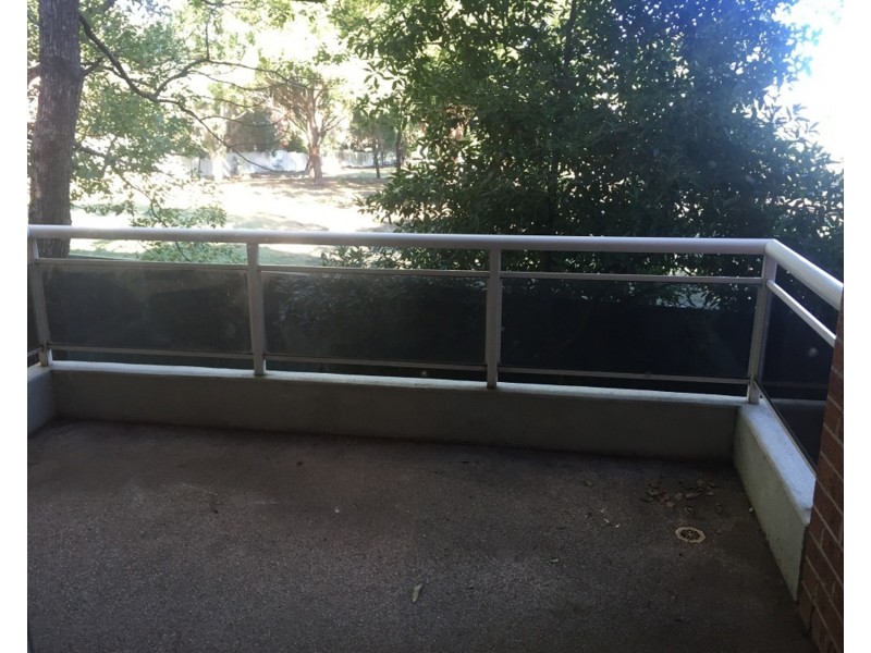 3/59-61 Brancourt Avenue, Yagoona NSW 2199