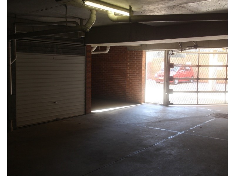 3/59-61 Brancourt Avenue, Yagoona NSW 2199