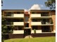 34/5-13 Dellwood Street, Bankstown NSW 2200