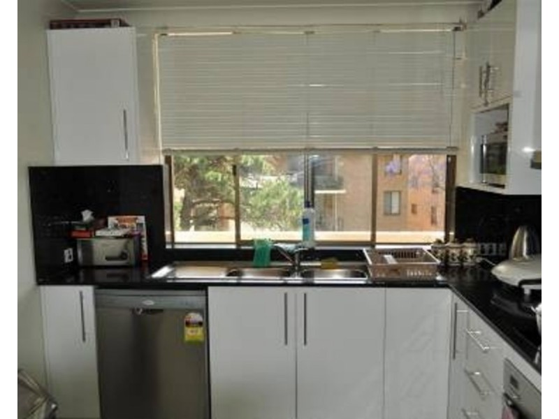 34/5-13 Dellwood Street, Bankstown NSW 2200