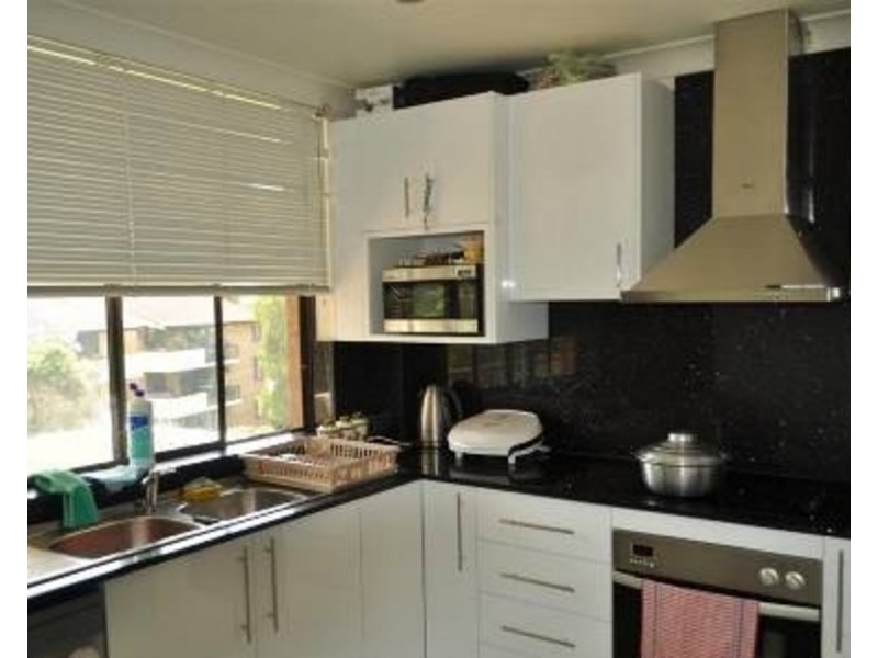 34/5-13 Dellwood Street, Bankstown NSW 2200