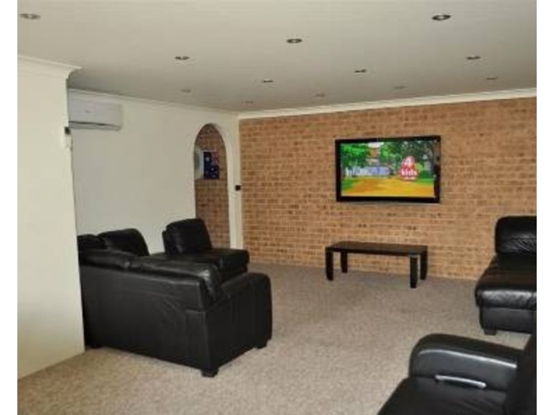 34/5-13 Dellwood Street, Bankstown NSW 2200