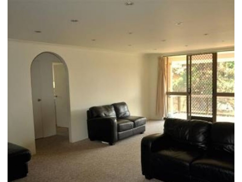 34/5-13 Dellwood Street, Bankstown NSW 2200