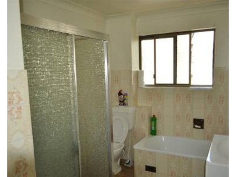 34/5-13 Dellwood Street, Bankstown NSW 2200