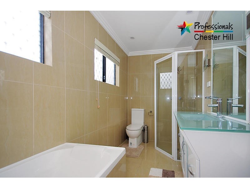 107 Gipps Street, Greystanes NSW 2145