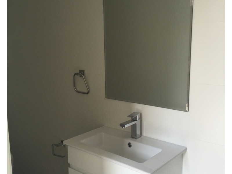 29A Sevenoakes Crescent, Bass Hill NSW 2197