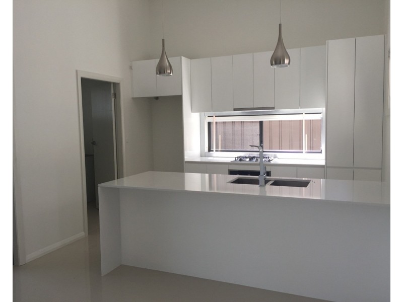 29A Sevenoakes Crescent, Bass Hill NSW 2197