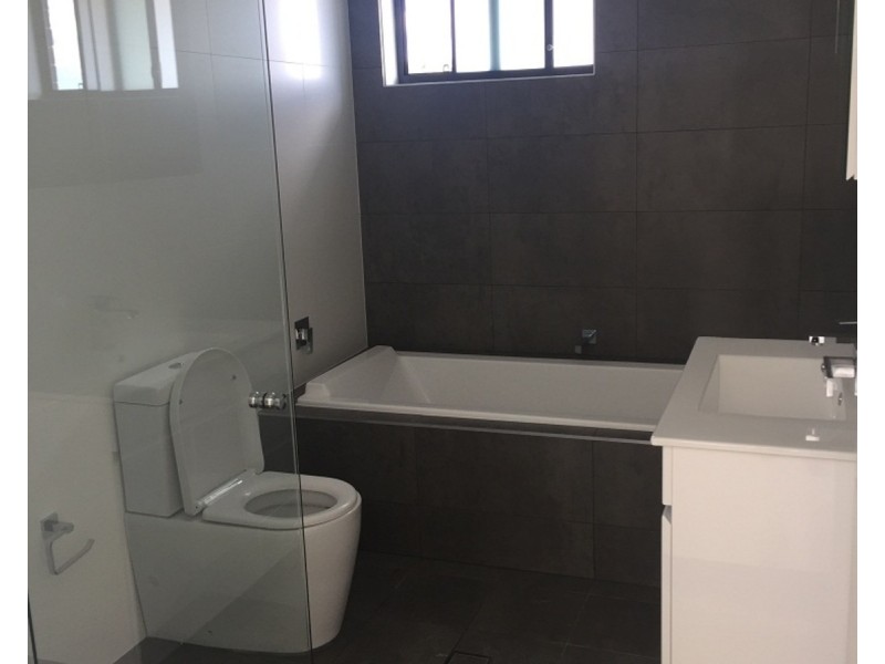 29A Sevenoakes Crescent, Bass Hill NSW 2197