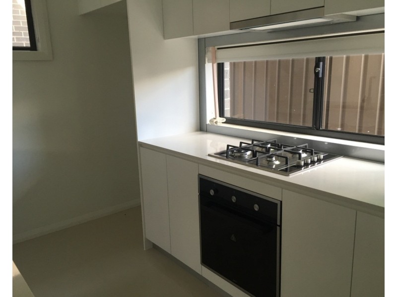 29A Sevenoakes Crescent, Bass Hill NSW 2197