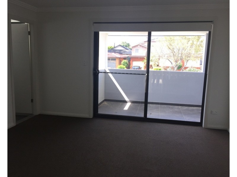 29A Sevenoakes Crescent, Bass Hill NSW 2197