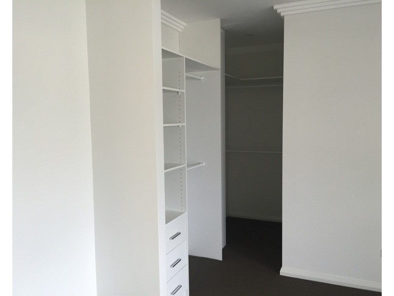 29A Sevenoakes Crescent, Bass Hill NSW 2197