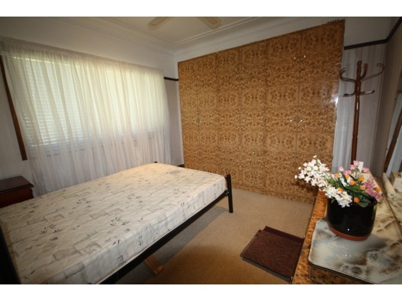 Chester Hill NSW 2162