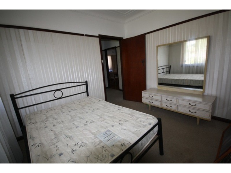 Chester Hill NSW 2162