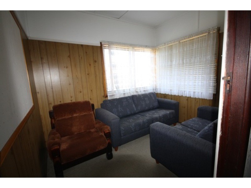 Chester Hill NSW 2162