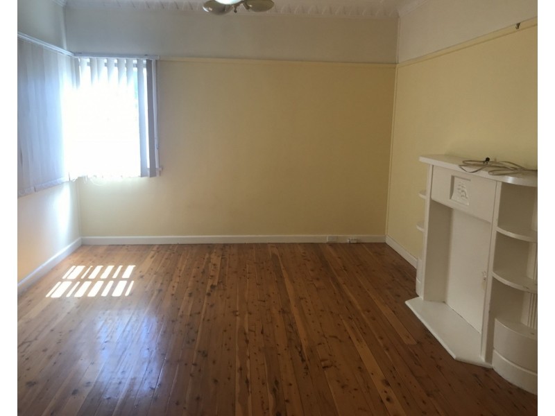 7 Moora Street, Chester Hill NSW 2162