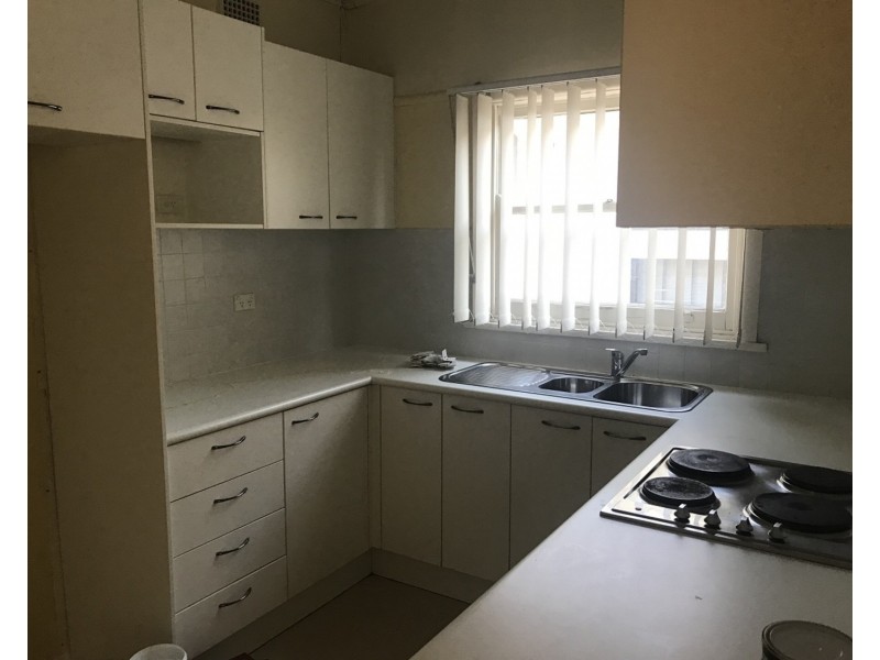 7 Moora Street, Chester Hill NSW 2162